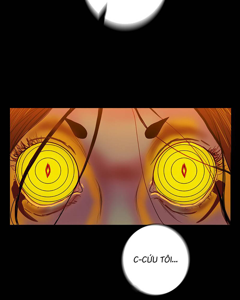 Thách Thức: Chapter 19