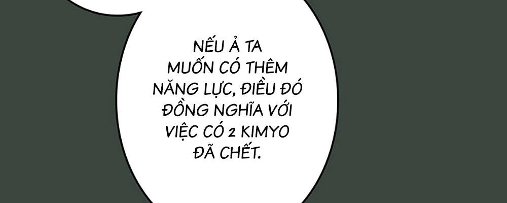 Thách Thức: Chapter 19