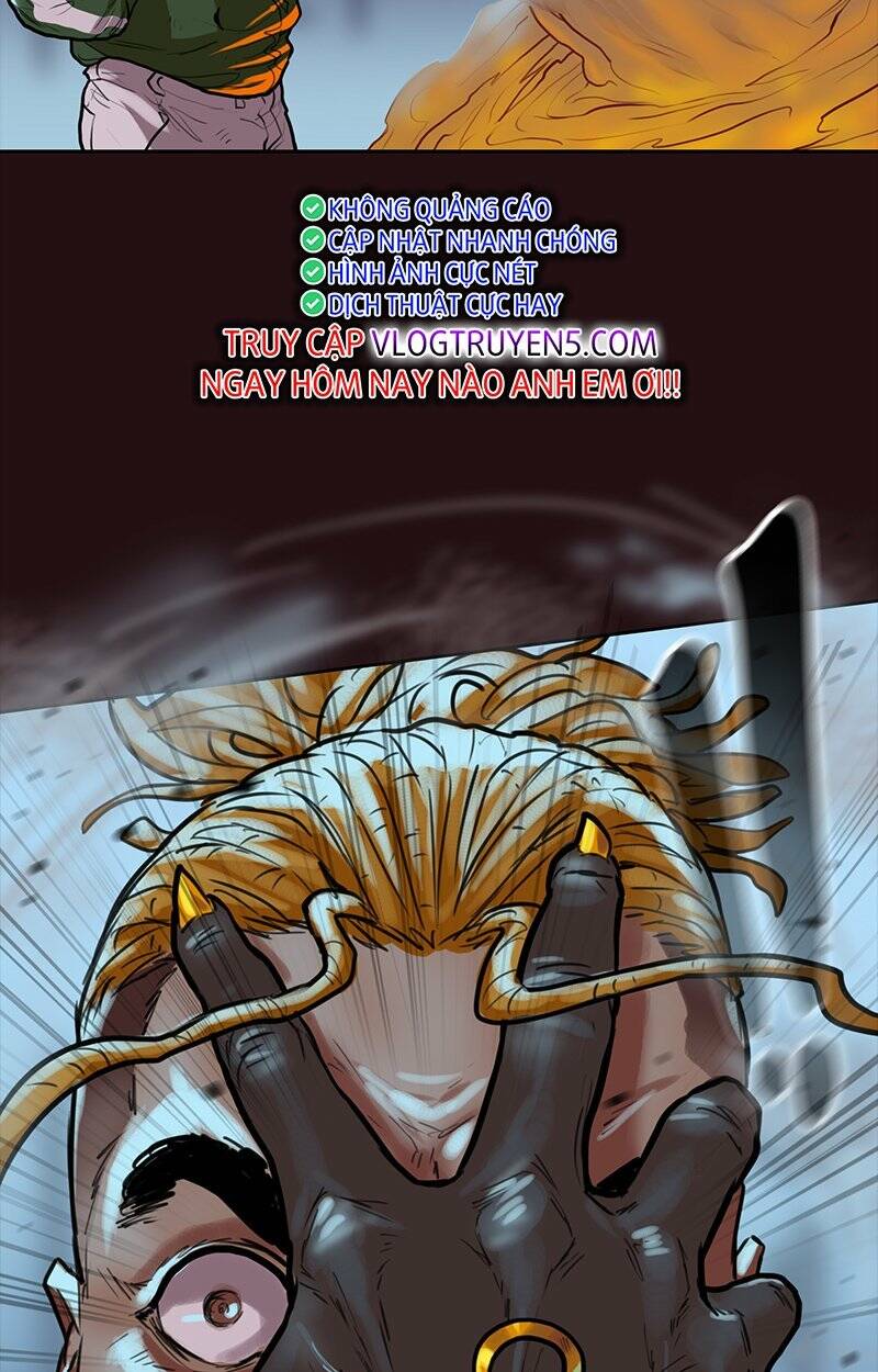 Thách Thức: Chapter 31
