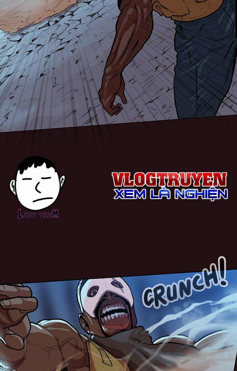 Thách Thức: Chapter 31