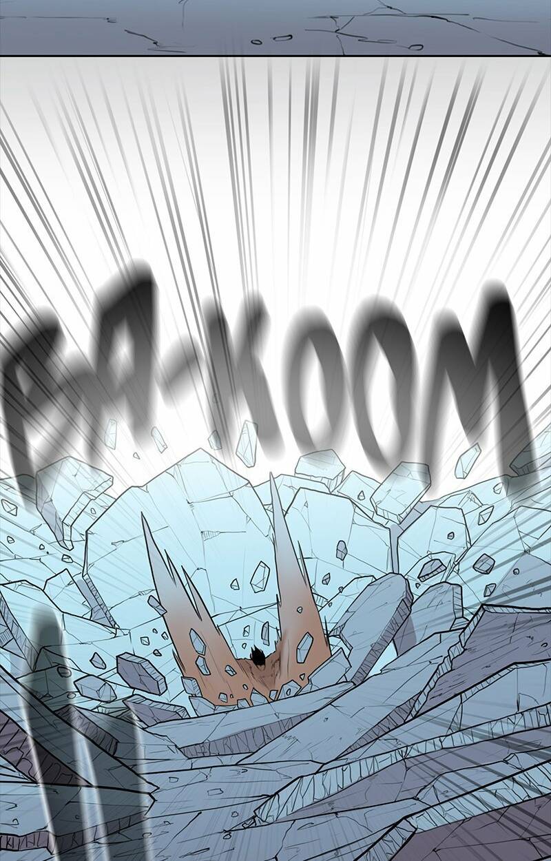 Thách Thức: Chapter 31
