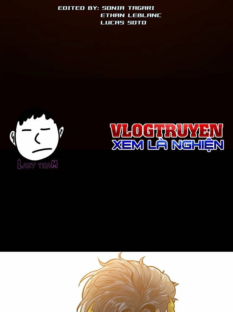Thách Thức: Chapter 31