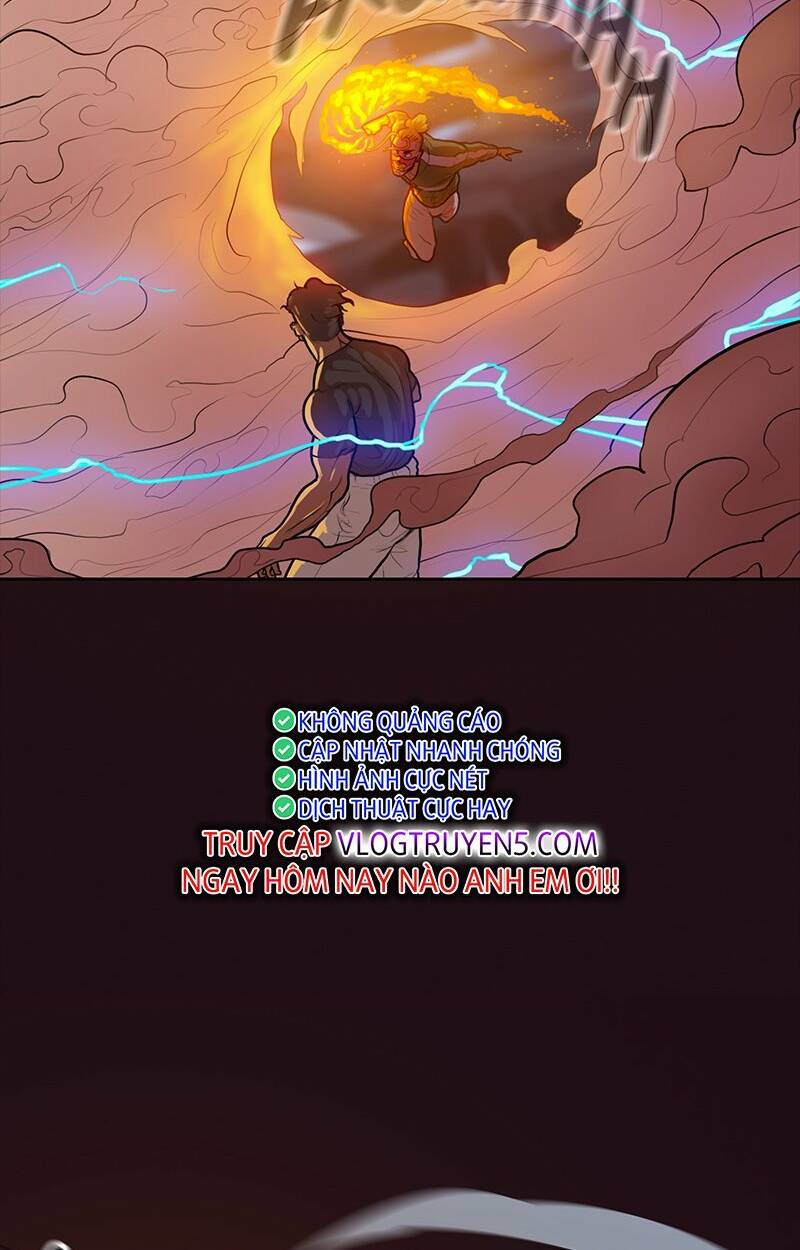 Thách Thức: Chapter 31