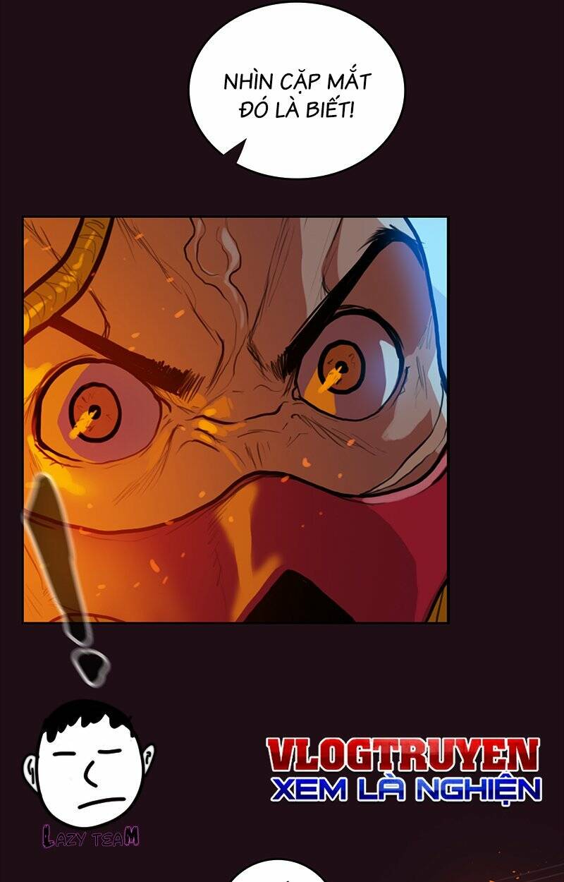 Thách Thức: Chapter 31