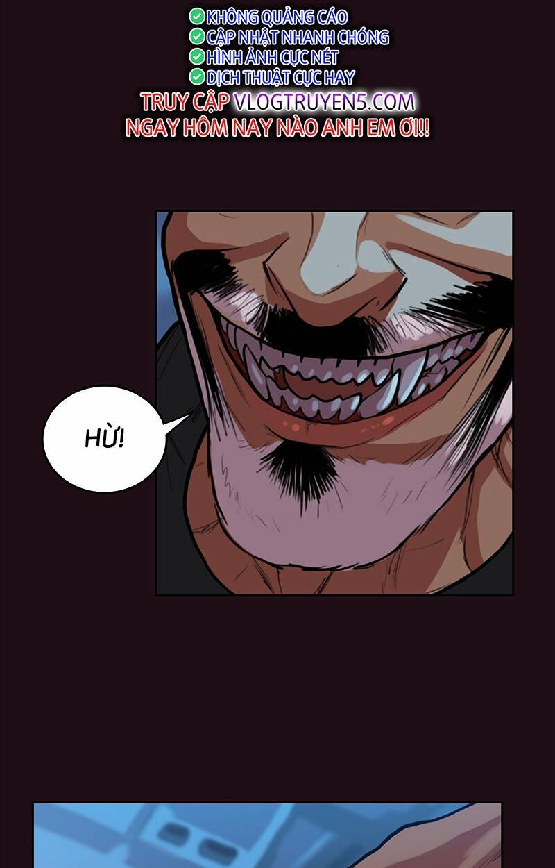 Thách Thức: Chapter 31