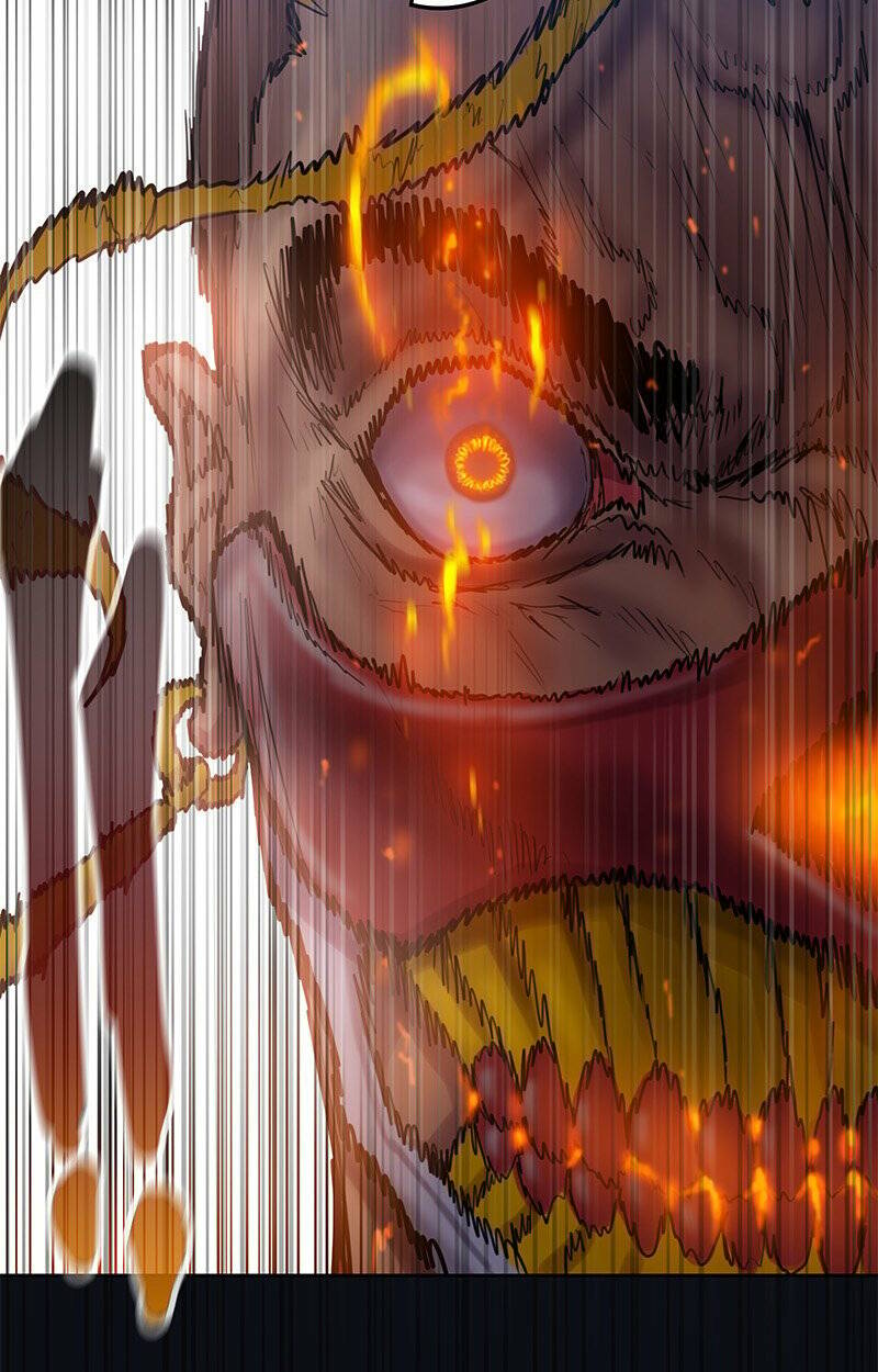 Thách Thức: Chapter 31