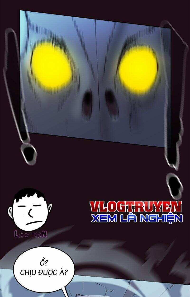 Thách Thức: Chapter 31