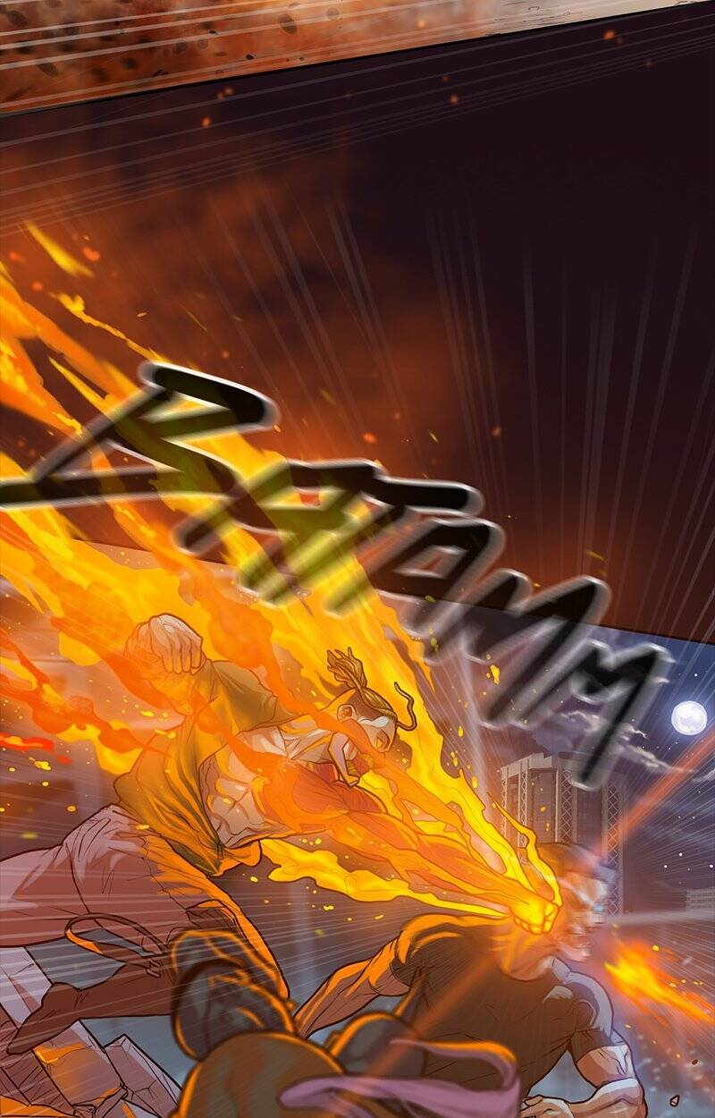 Thách Thức: Chapter 31