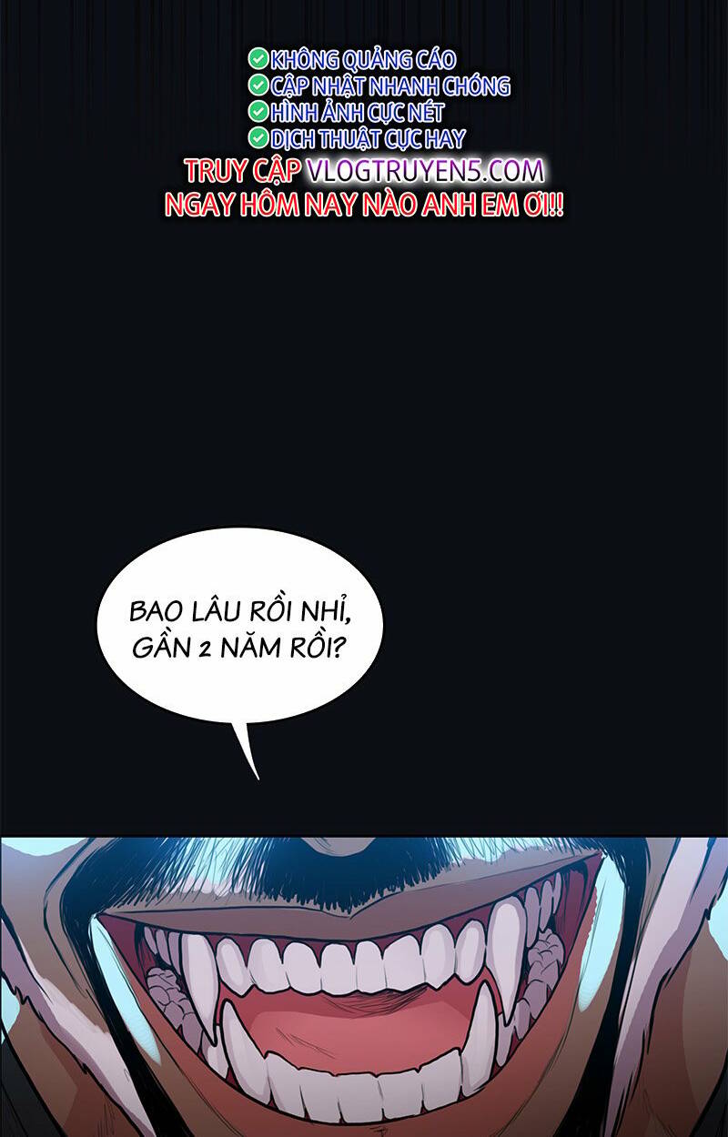 Thách Thức: Chapter 31