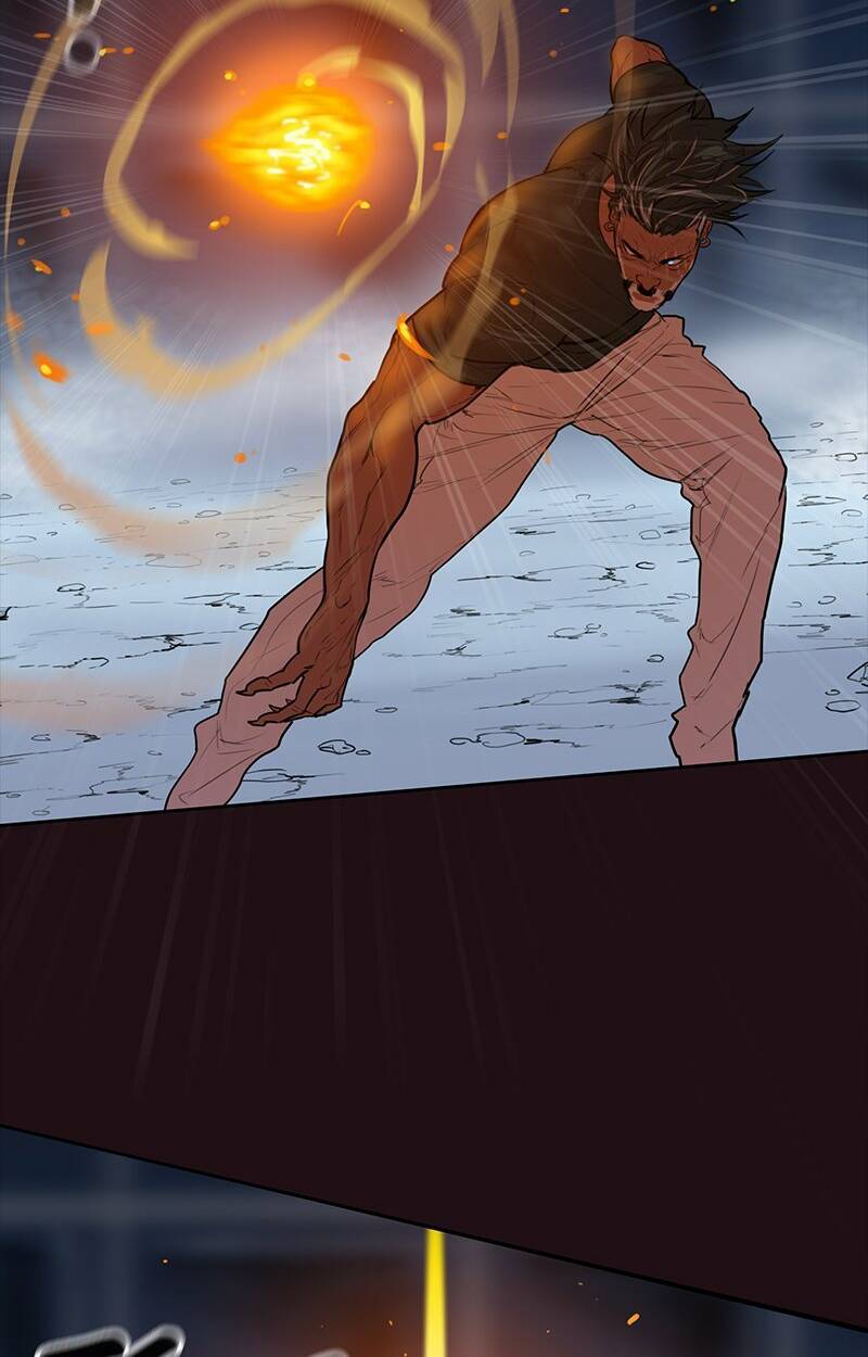 Thách Thức: Chapter 31