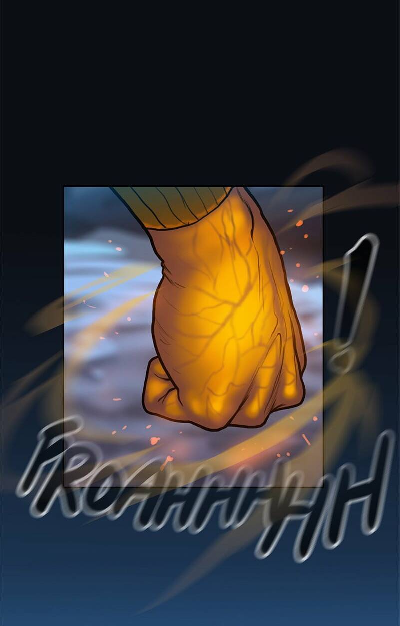 Thách Thức: Chapter 31
