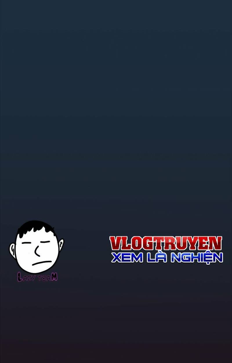 Thách Thức: Chapter 31