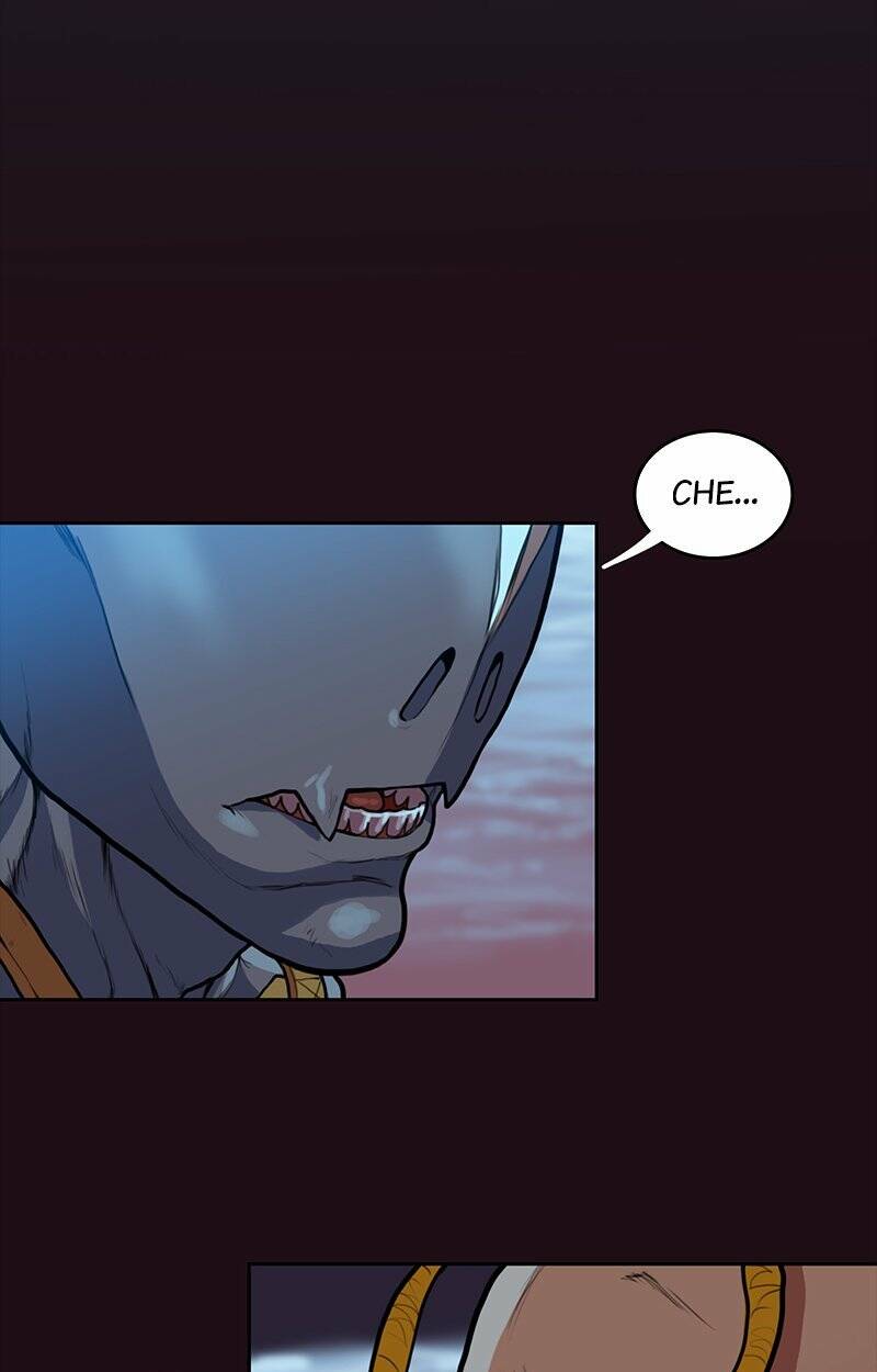 Thách Thức: Chapter 31