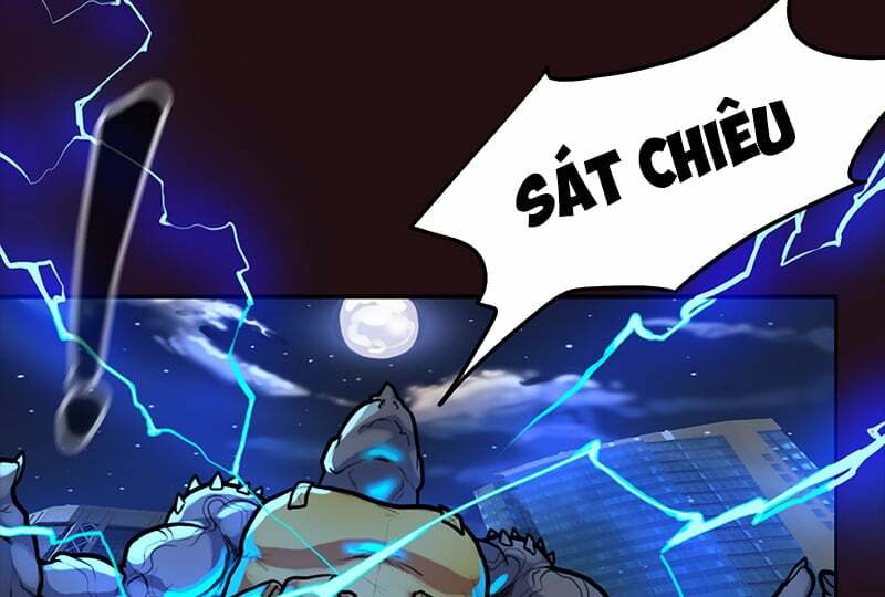Thách Thức: Chapter 31