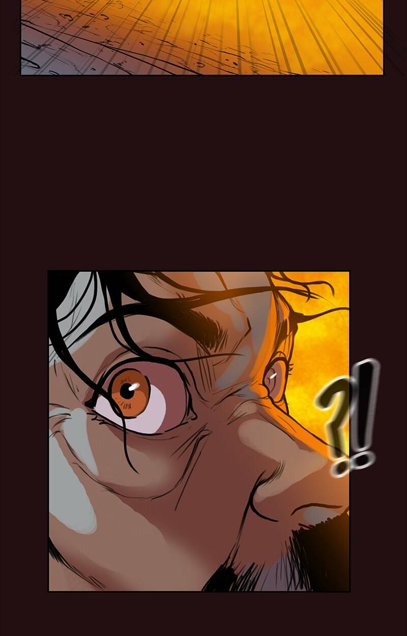 Thách Thức: Chapter 31