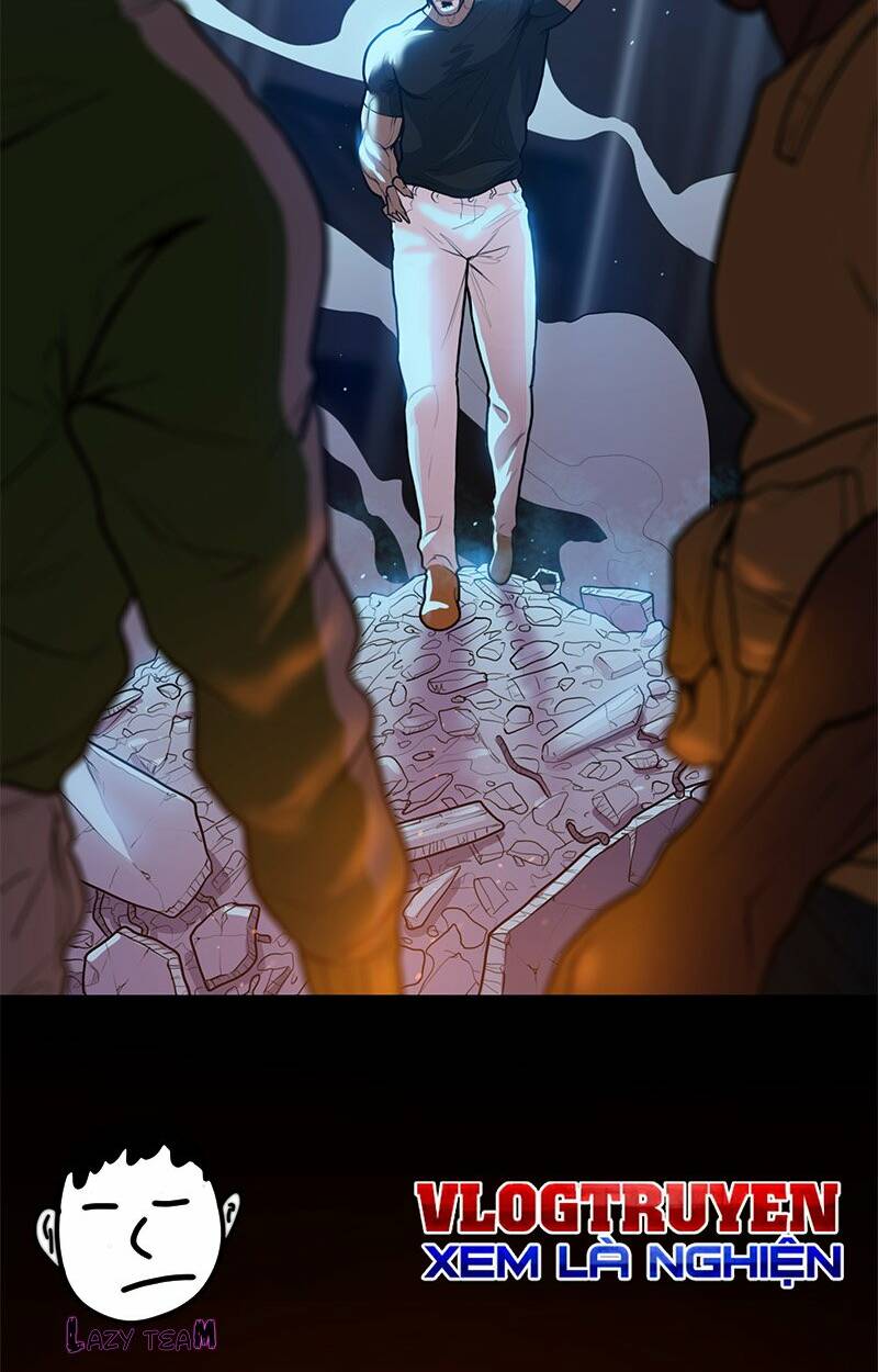 Thách Thức: Chapter 31