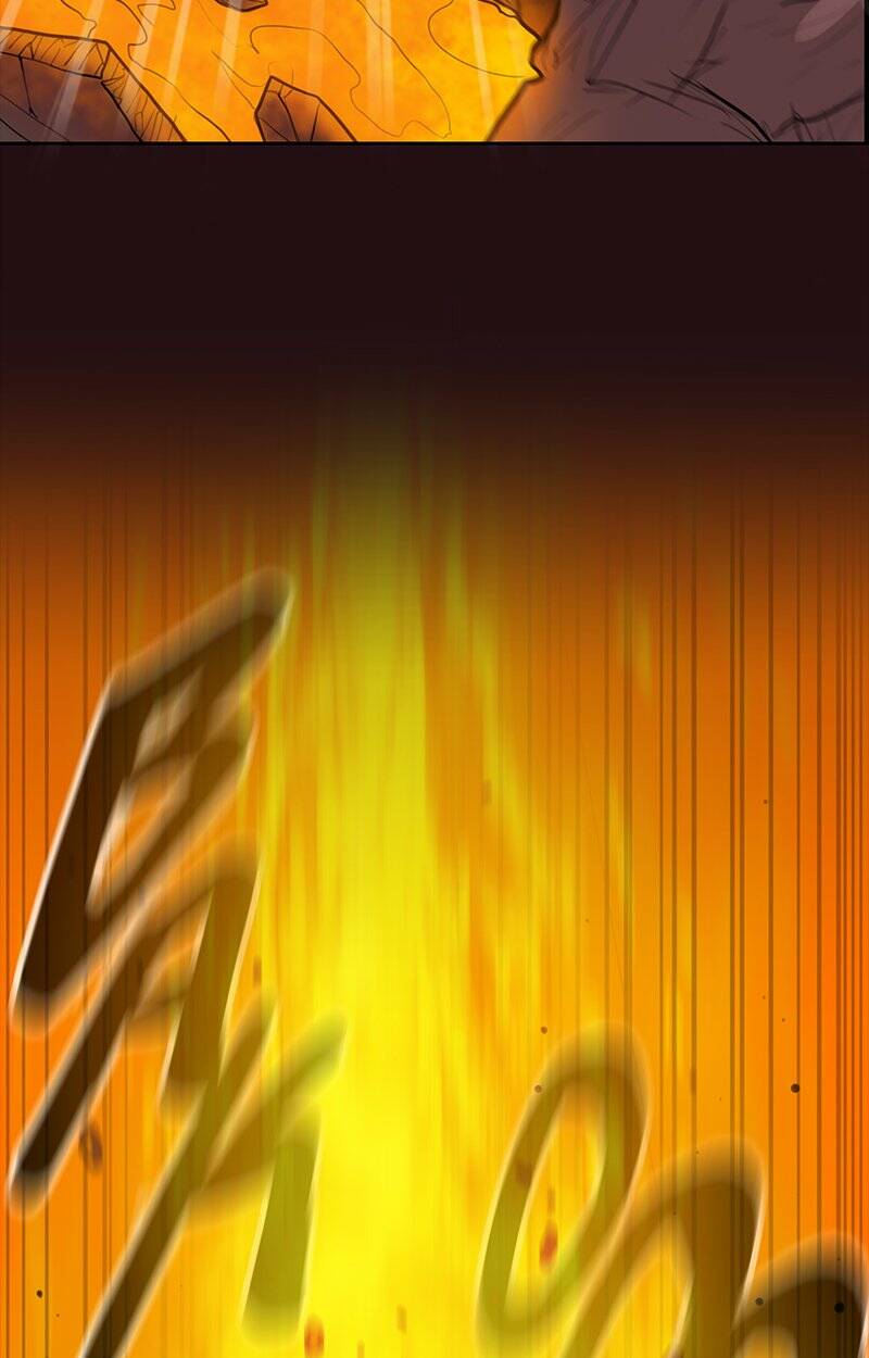 Thách Thức: Chapter 31