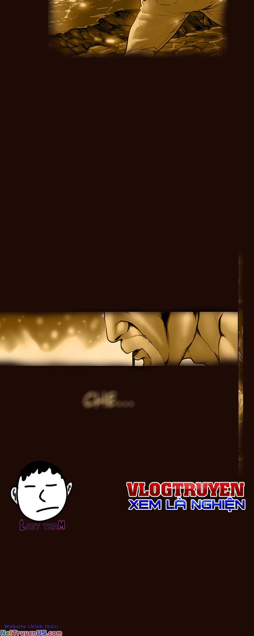 Thách Thức: Chapter 5