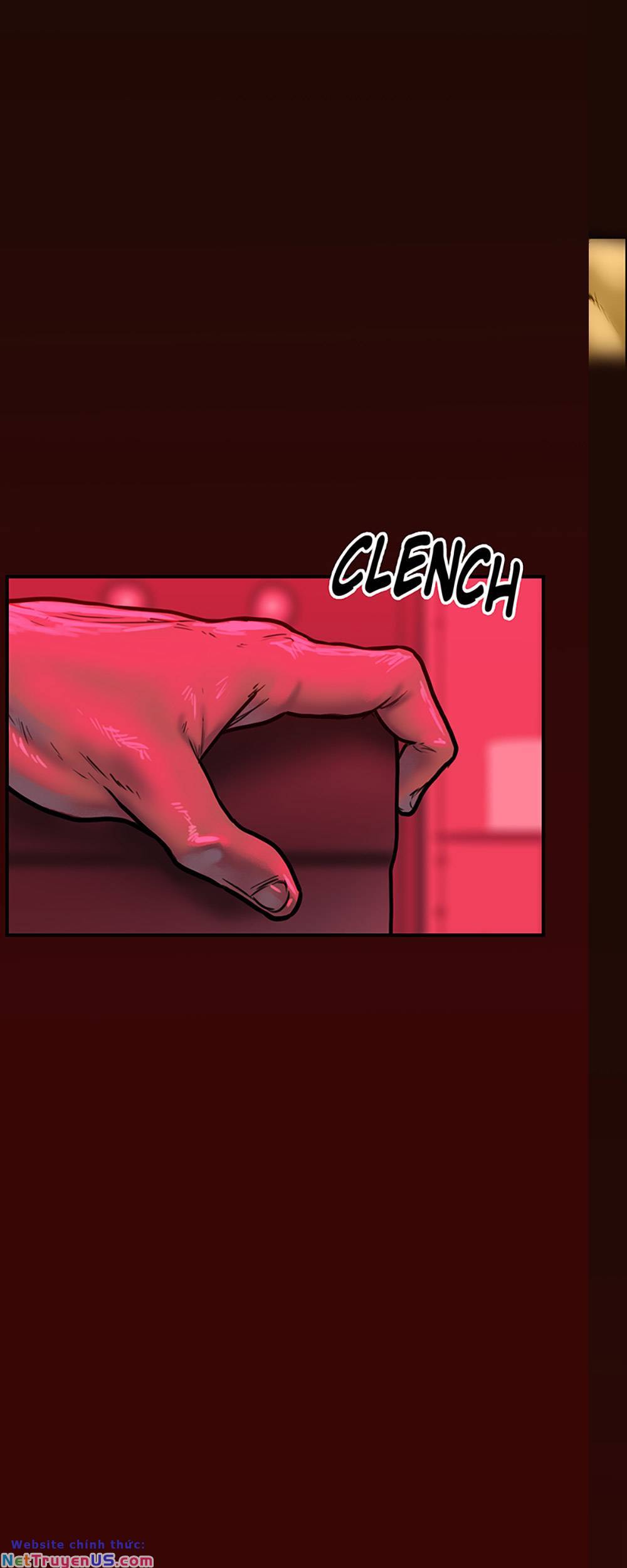 Thách Thức: Chapter 5