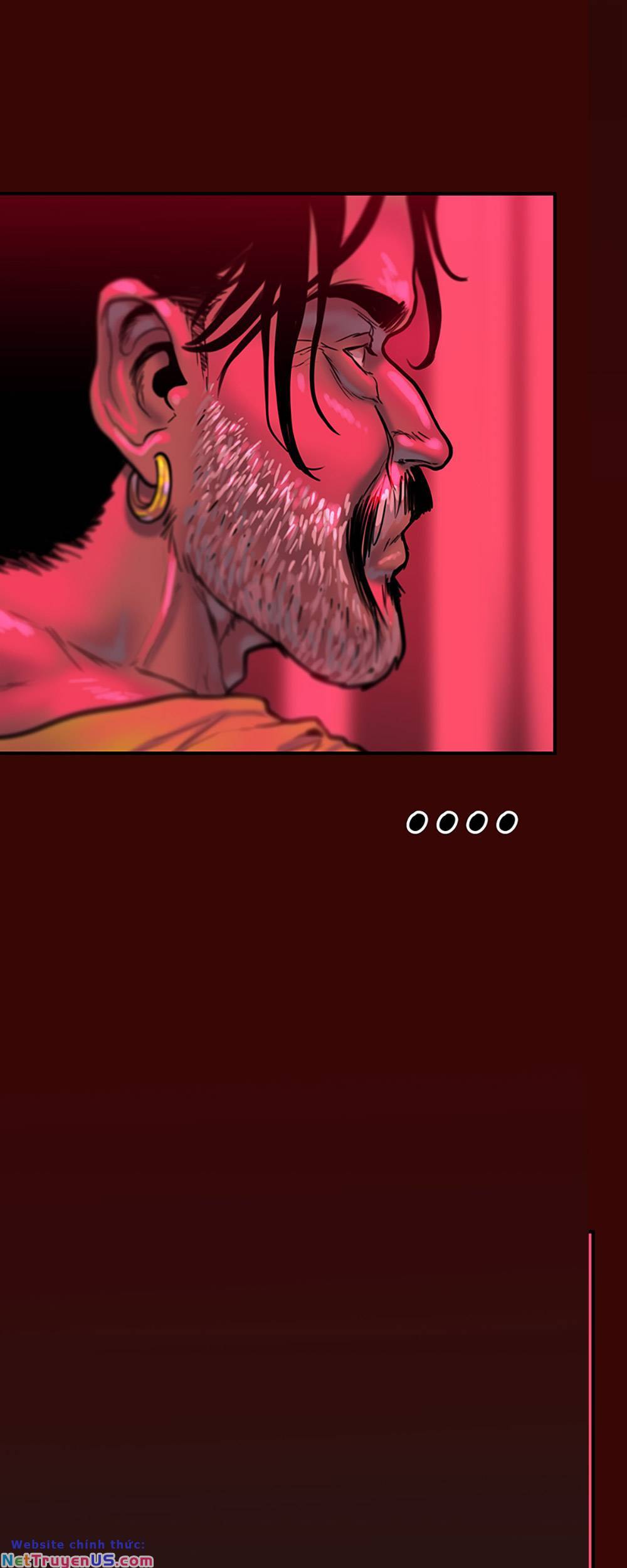 Thách Thức: Chapter 5