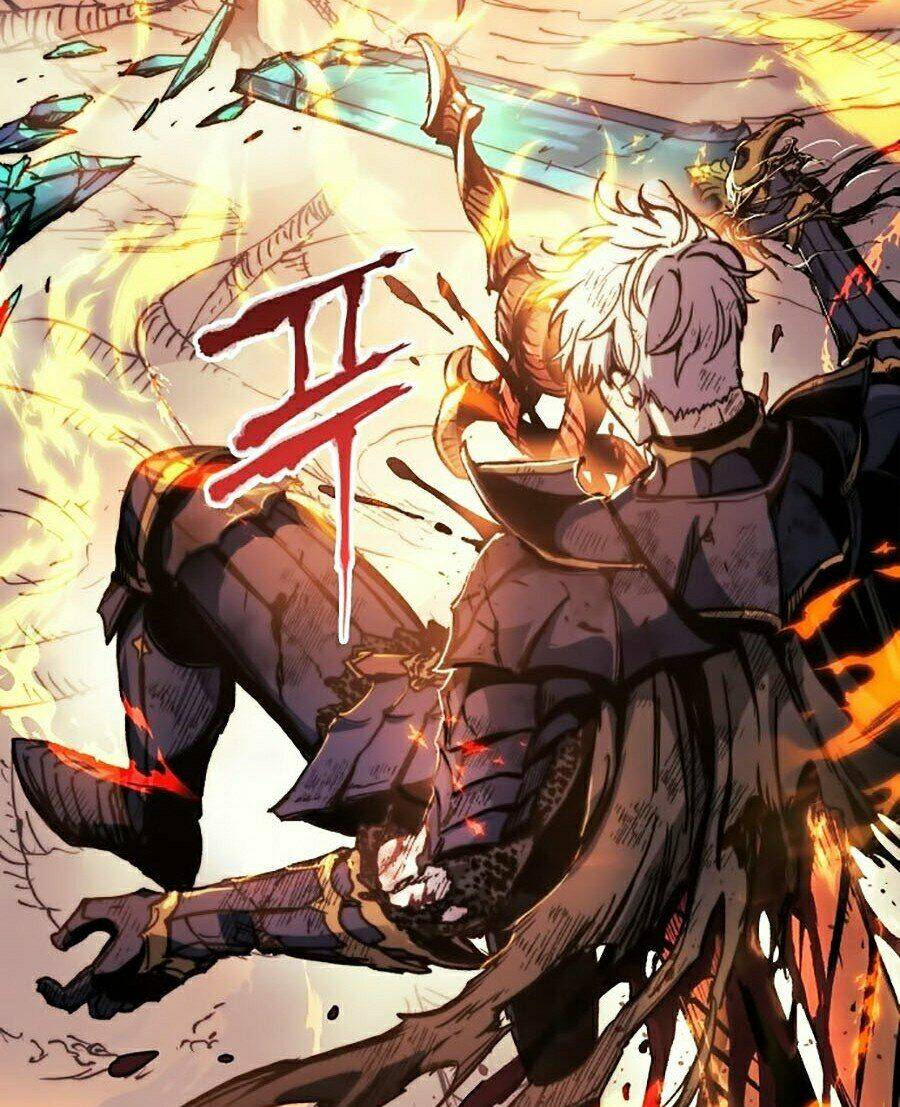 Sự Trở Về Của Chiến Thần Tự Sát: Chapter 1