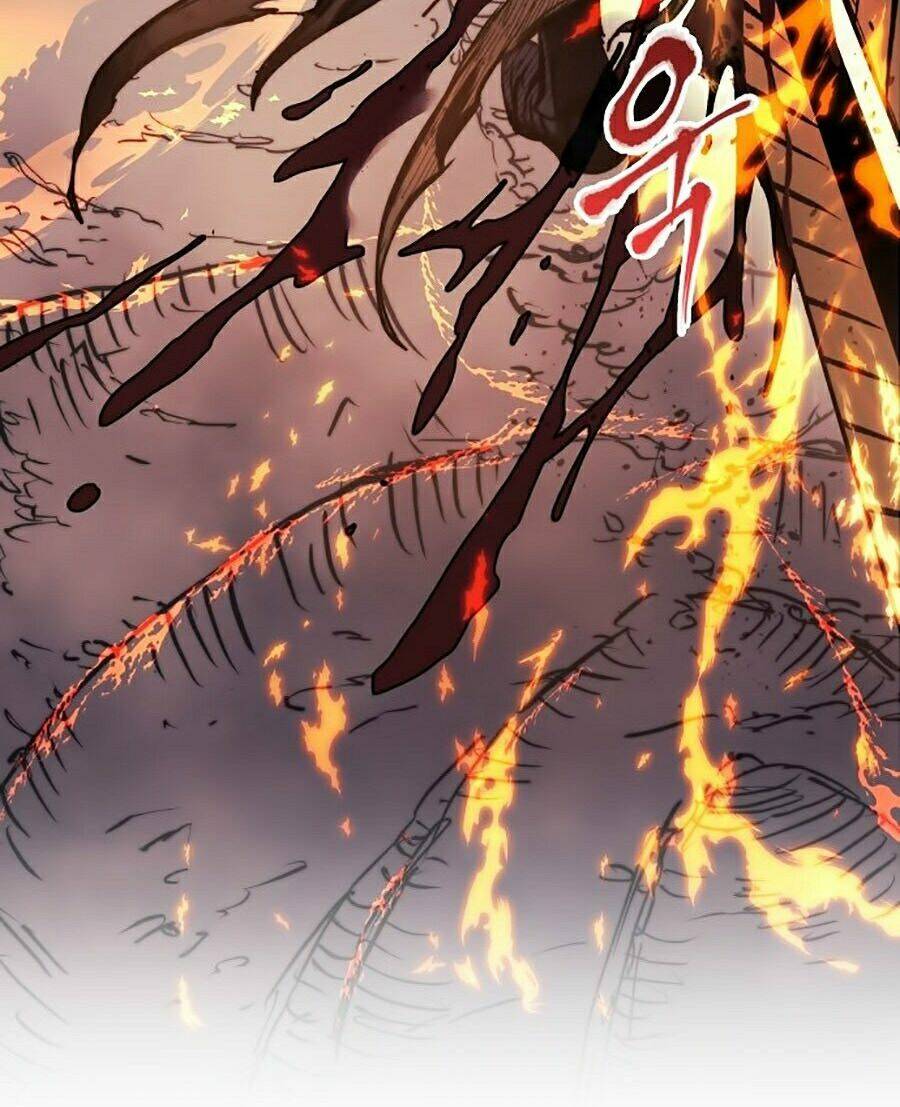 Sự Trở Về Của Chiến Thần Tự Sát: Chapter 1