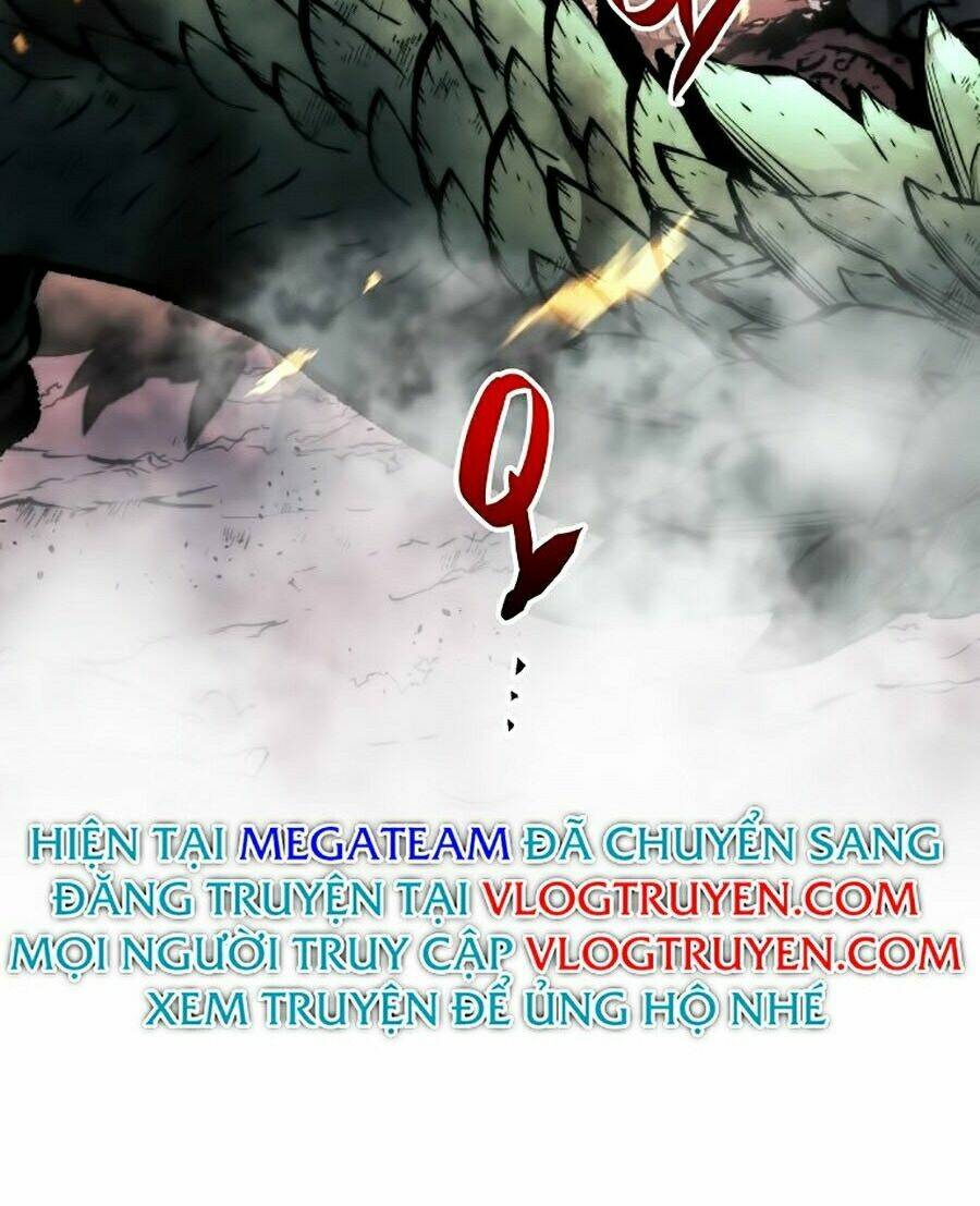 Sự Trở Về Của Chiến Thần Tự Sát: Chapter 1