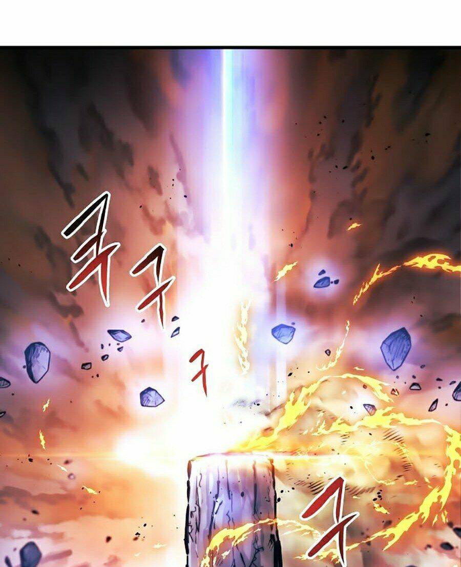 Sự Trở Về Của Chiến Thần Tự Sát: Chapter 1