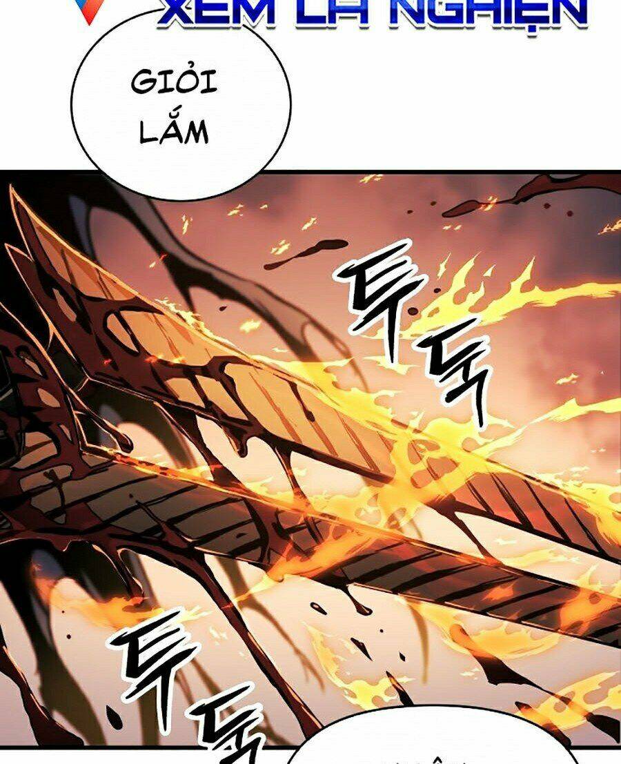 Sự Trở Về Của Chiến Thần Tự Sát: Chapter 1