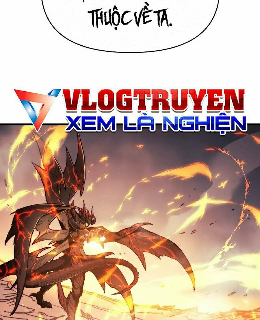 Sự Trở Về Của Chiến Thần Tự Sát: Chapter 1