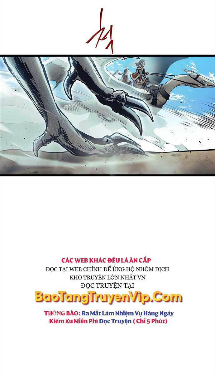 Sự Trở Về Của Chiến Thần Tự Sát: Chapter 100