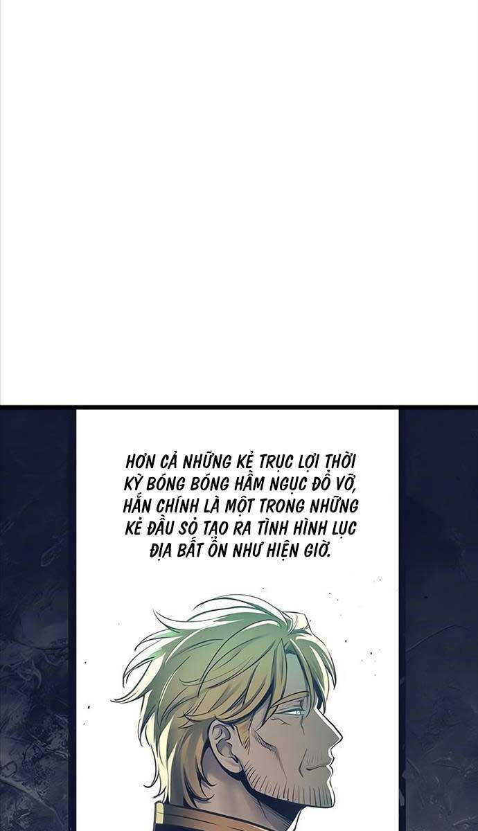 Sự Trở Về Của Chiến Thần Tự Sát: Chapter 100