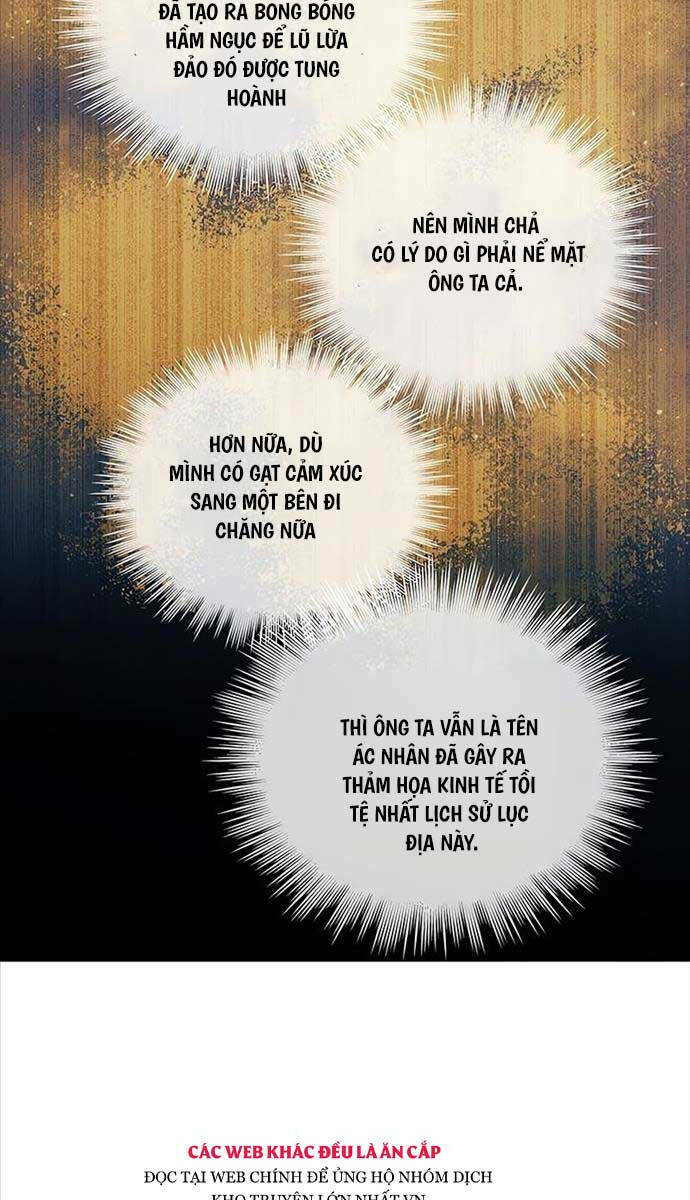 Sự Trở Về Của Chiến Thần Tự Sát: Chapter 100
