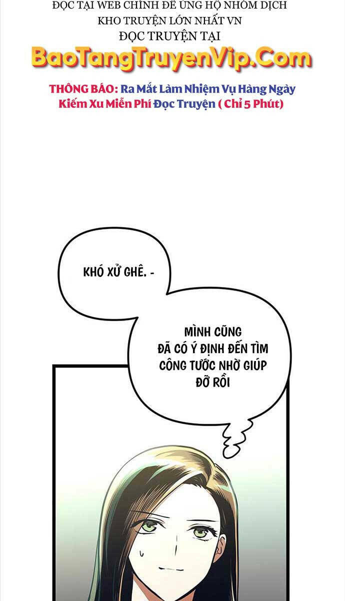Sự Trở Về Của Chiến Thần Tự Sát: Chapter 100