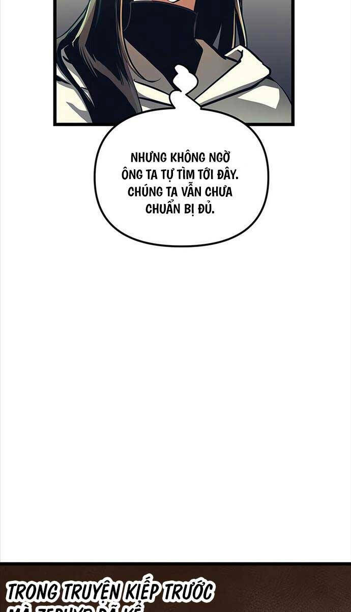 Sự Trở Về Của Chiến Thần Tự Sát: Chapter 100