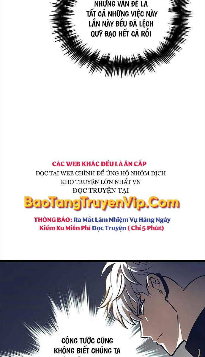 Sự Trở Về Của Chiến Thần Tự Sát: Chapter 100