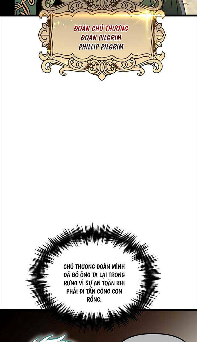 Sự Trở Về Của Chiến Thần Tự Sát: Chapter 100