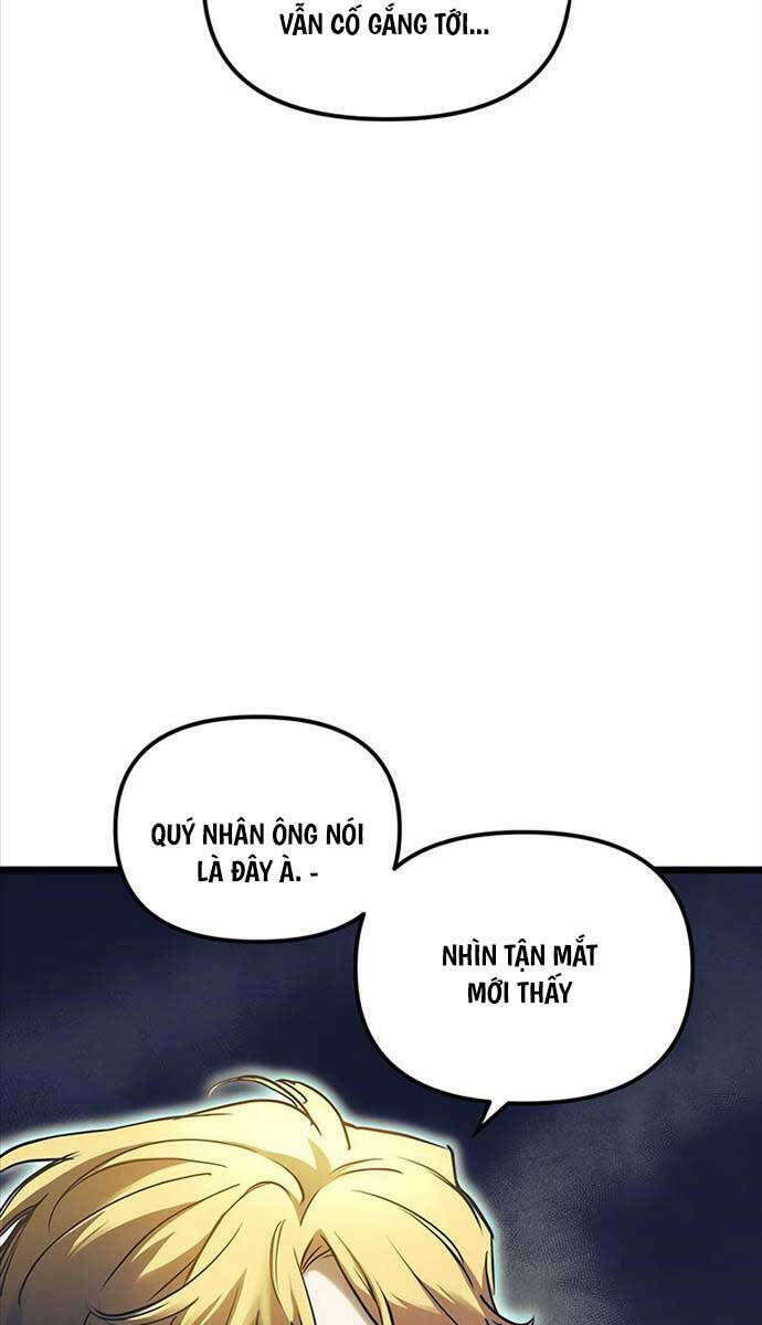 Sự Trở Về Của Chiến Thần Tự Sát: Chapter 100