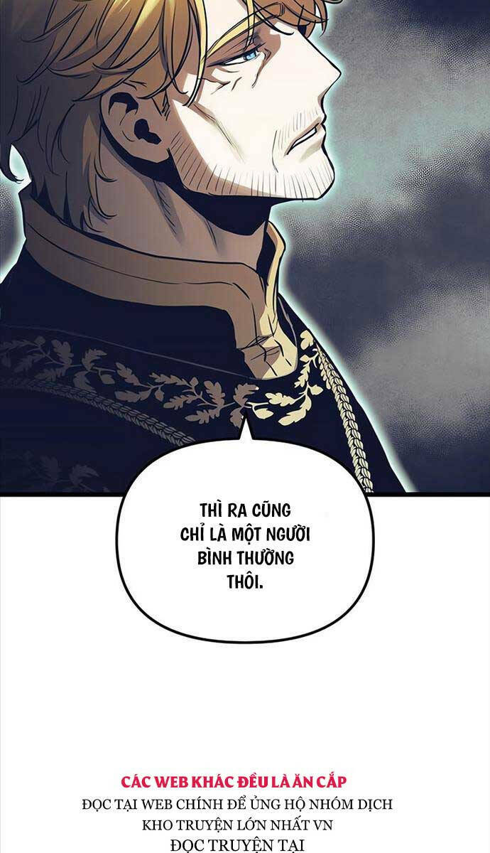 Sự Trở Về Của Chiến Thần Tự Sát: Chapter 100