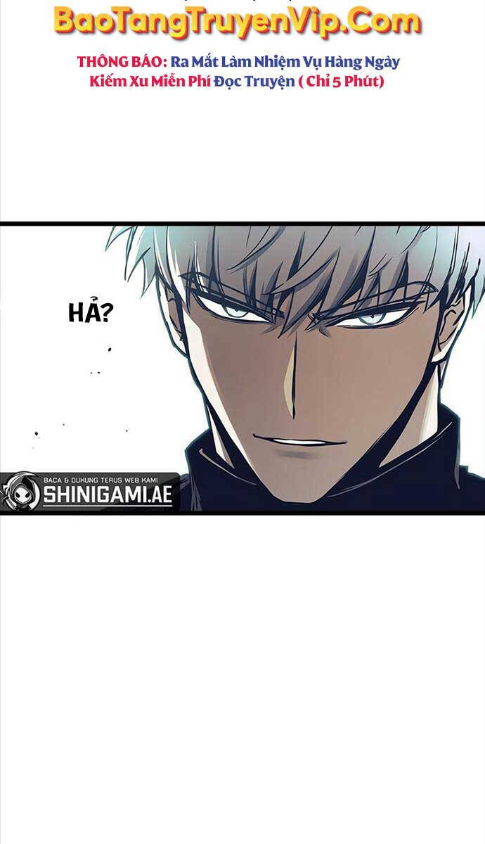 Sự Trở Về Của Chiến Thần Tự Sát: Chapter 100