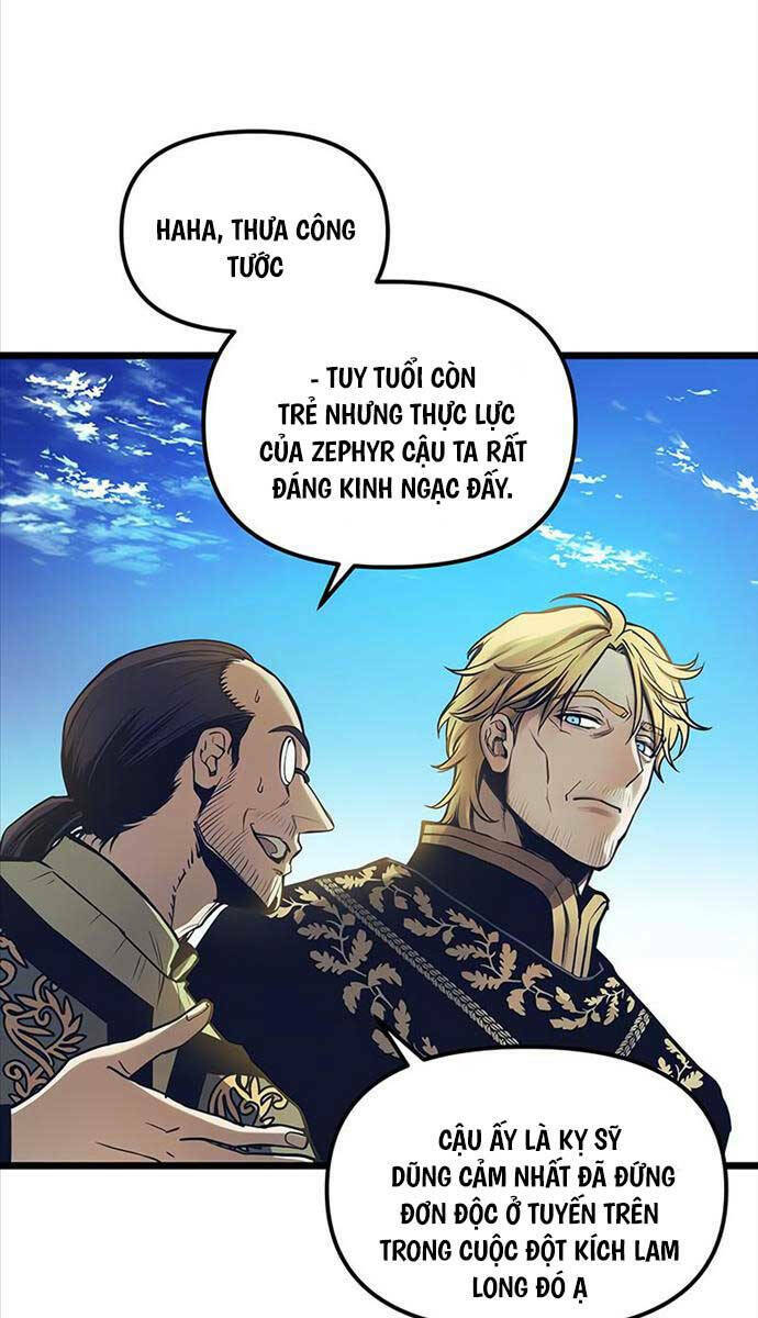 Sự Trở Về Của Chiến Thần Tự Sát: Chapter 100
