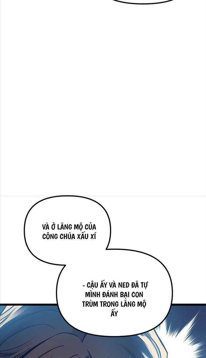 Sự Trở Về Của Chiến Thần Tự Sát: Chapter 100