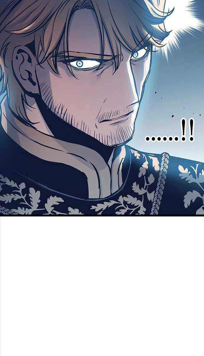 Sự Trở Về Của Chiến Thần Tự Sát: Chapter 100