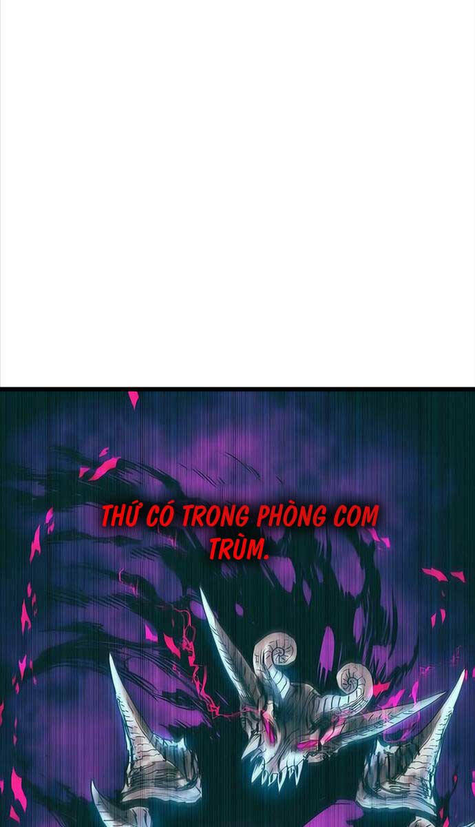 Sự Trở Về Của Chiến Thần Tự Sát: Chapter 100