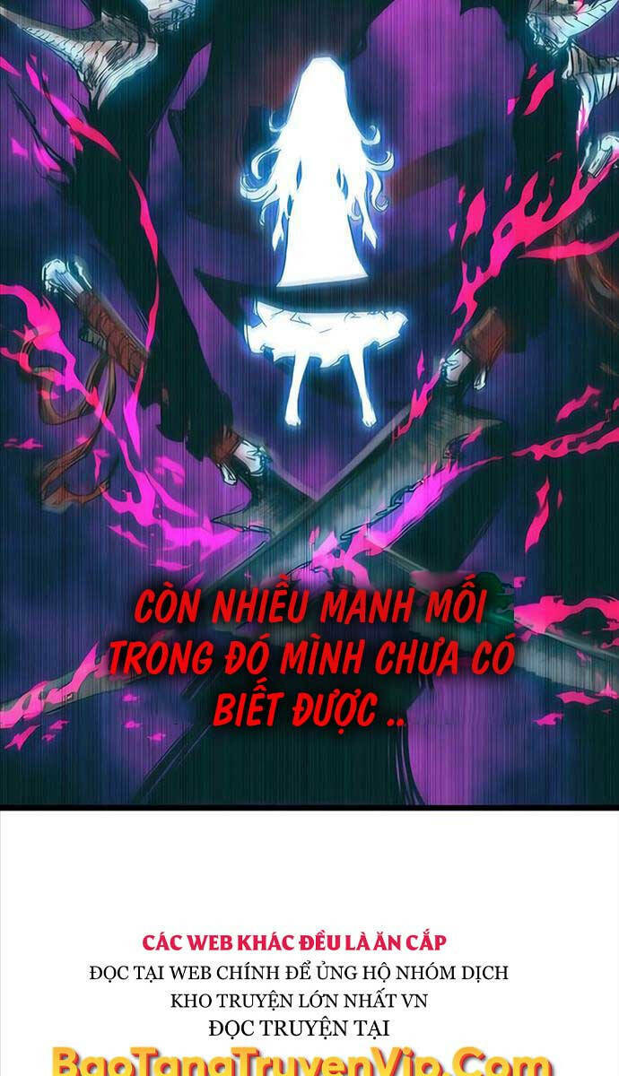 Sự Trở Về Của Chiến Thần Tự Sát: Chapter 100
