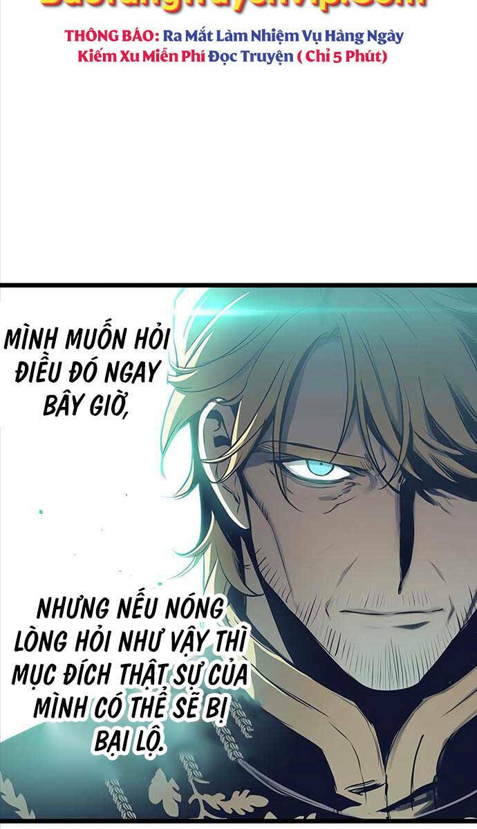 Sự Trở Về Của Chiến Thần Tự Sát: Chapter 100