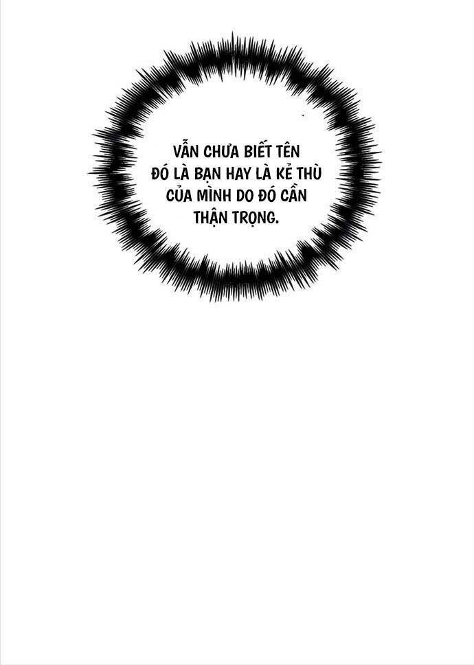 Sự Trở Về Của Chiến Thần Tự Sát: Chapter 100