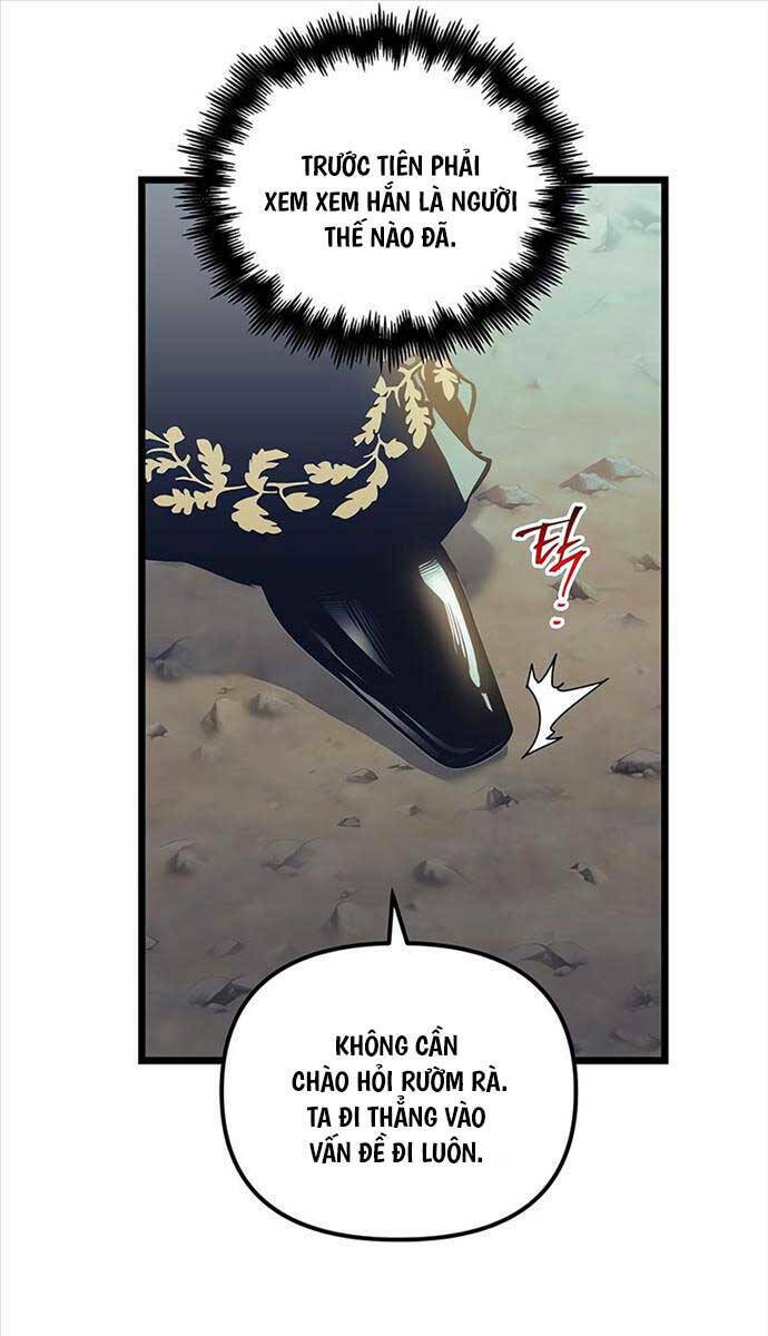 Sự Trở Về Của Chiến Thần Tự Sát: Chapter 100