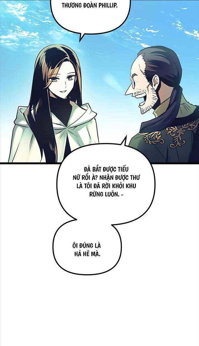 Sự Trở Về Của Chiến Thần Tự Sát: Chapter 100
