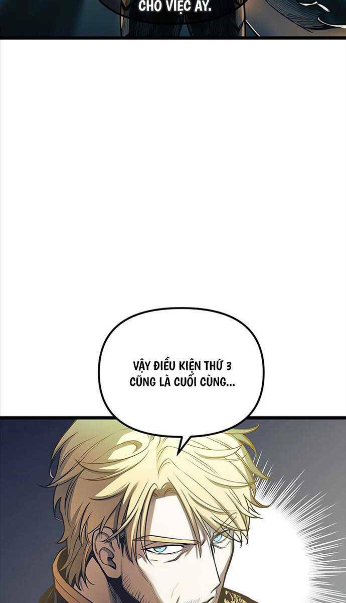 Sự Trở Về Của Chiến Thần Tự Sát: Chapter 100